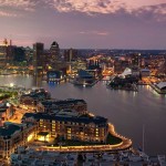 Baltimore Appraisals