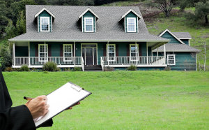 Estate Appraisal Service