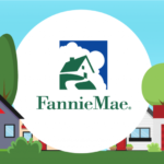 Fannie Mae Appraisers recruitment image