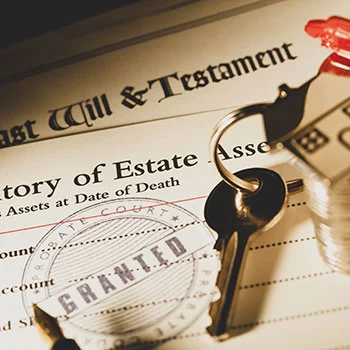 Understanding Retrospective Estate Appraisals in Maryland